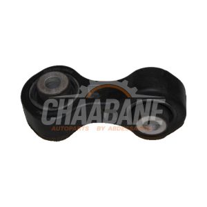 Bielette barre stabilisatrice 8K0505465G Audi S8 (D4) 4.0 Plus V8 TFSI 32V 2012 / 2018