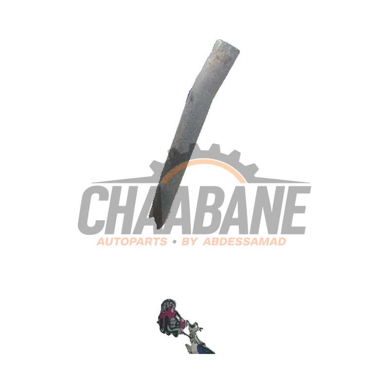 Catalyseur 5Q0178BA Seat Leon ST (5FF) 1.0 TSI 12V 2012 / 2020