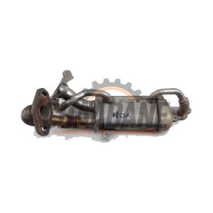 Refroidisseur RGE 147350364R Mercedes Citan (415.6) 1.5 109 CDI