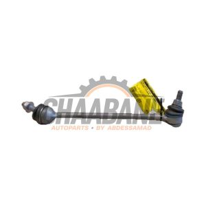 Bielette barre stabilisatrice A2063233700 Mercedes C (W206) C-200 1.5 EQ Boost 4-Matic