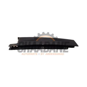Cadre portiere A2477324900 Mercedes EQA (N243) 250+ 71 kWh