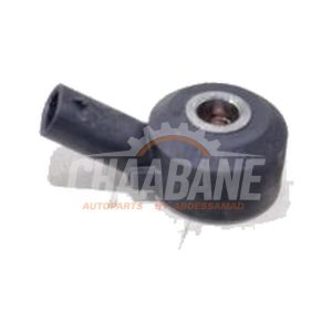 Capteur de cliquetis A2549050400 Mercedes C (W206) C-300 2.0 EQ Boost Turbo
