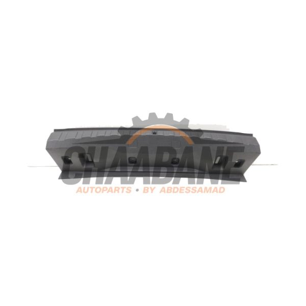 Revetement hayon 17949110 BMW M3 (G80) 3.0 Competition TwinPower Turbo 24V 2019