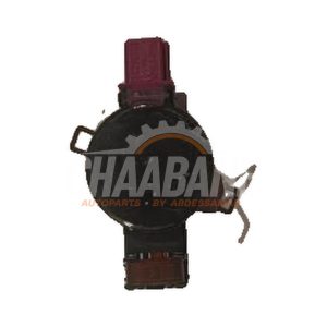 Capteur de pluie LR153893 Landrover Defender II 3.0 D200 MHEV