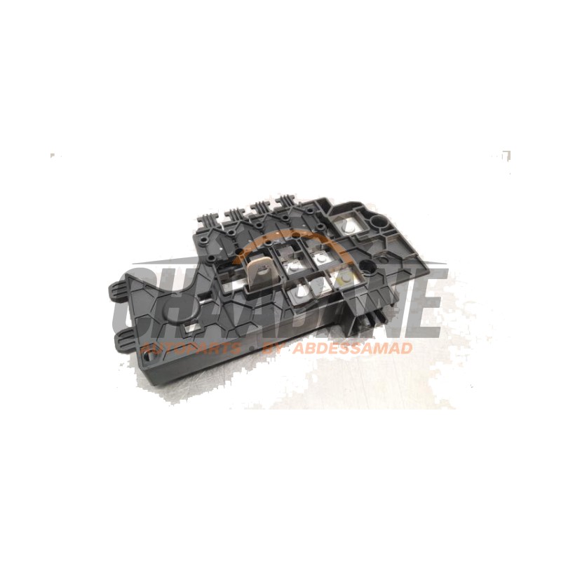 Boite a fusibles A1775404507 Mercedes B (W247) 2.0 B-200d