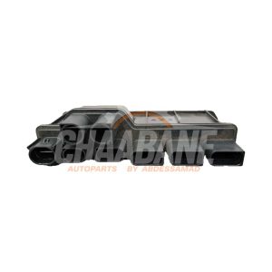 Module (divers) 12638490530 BMW X7 xDrive40d 3.0 24V Mild Hybrid 2019