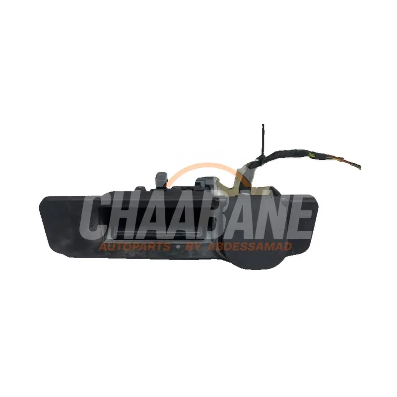 Camera de recul A1667500993 Mercedes Vito (447.6) 2.0 114 CDI 16V