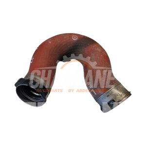 Tuyau intercooler A9065285082 Mercedes Sprinter 3,5t (907.6/910.6) 316 CDI 2.1 D RWD