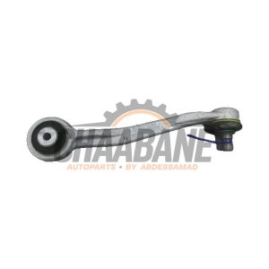 Bras de suspension haut avant gauche 8K0407509R Audi A6 2012 / 2018