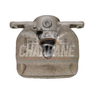 Etrier de frein (pince) avant droit A2054210281 Mercedes E Estate (S213) E-200d 2.0 Turbo 16V