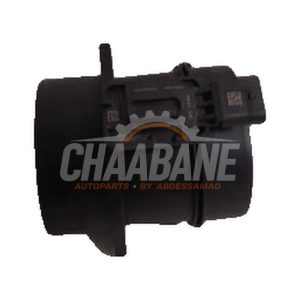 Debitmetre A6450900048 Mercedes CLA