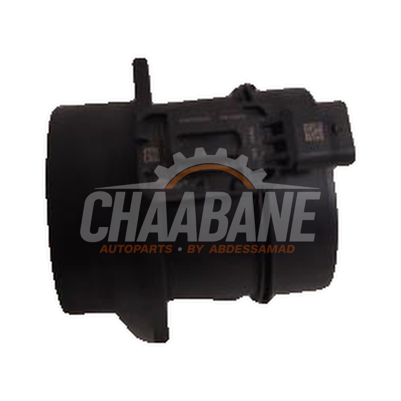 Debitmetre A6450900048 Mercedes CLA
