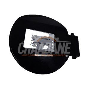 Clapet reservoir Skoda Rapid 2012 / 2022