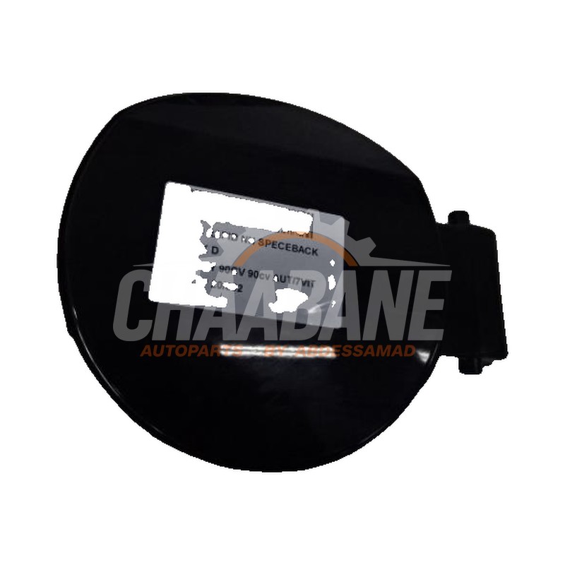 Clapet reservoir Skoda Rapid 2012 / 2022