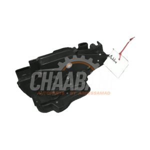 Serrure portiere mecanique 4portes arriere droite A0997302801 Mercedes A-Klasse