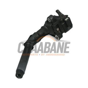 Bobine A2829062100 Mercedes CLA