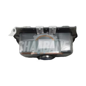 Airbag droite (tableau de bord) 34089354H BMW M1 2012 / 2019