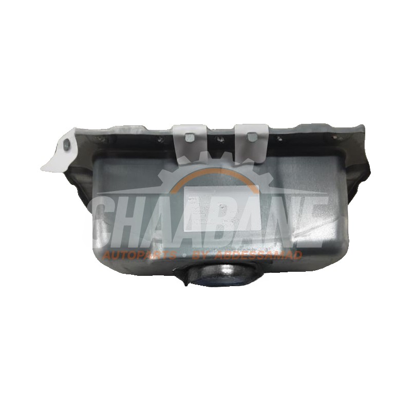 Airbag droite (tableau de bord) 34089354H BMW M1 2012 / 2019
