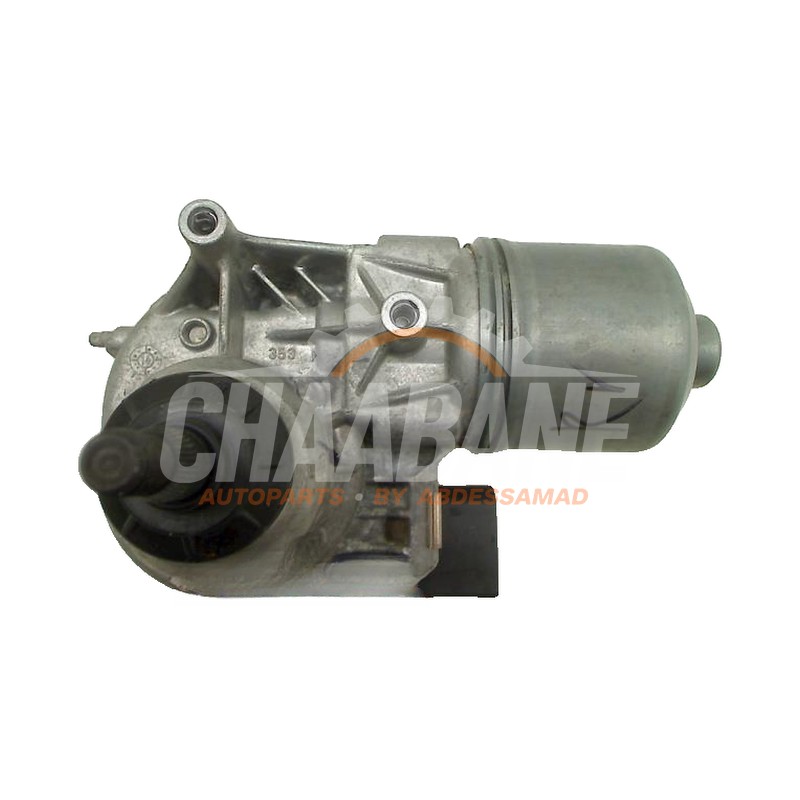 Moteur essuie-glace avant 7310792 BMW i8 (I12) 1.5 TwinPower Turbo 2014 / 2020