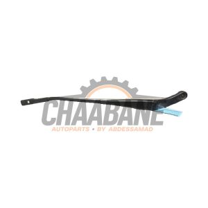 Bras essuie-glace avant Audi RS 3 Sportback (8VA/8VF) 2.5 TFSI 20V Quattro 2015 / 2020