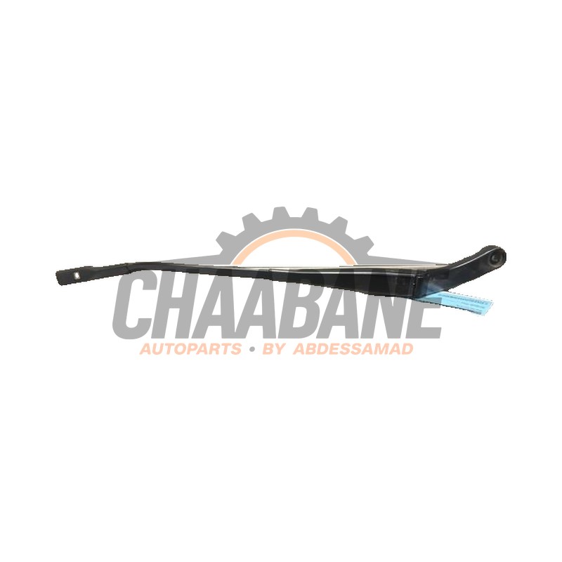 Bras essuie-glace avant Audi RS 3 Sportback (8VA/8VF) 2.5 TFSI 20V Quattro 2015 / 2020