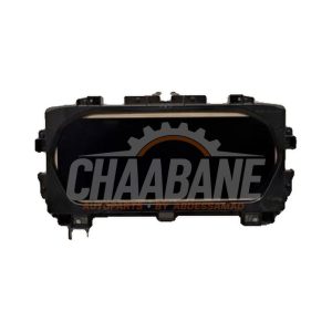 Compteur 89A920725E Audi Q4 (F4B) 40 e-tron 2021