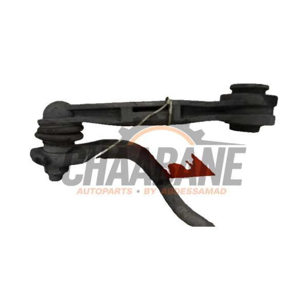 Bielle de reaction arriere droite BMW X4 2014 / 2018