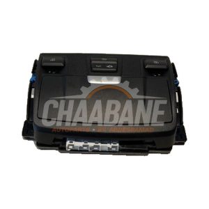 Eclairage de plafonnier 2389009300 Mercedes E (R238) E-200 2.0 Turbo 16V 4-Matic