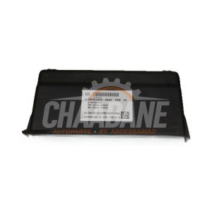 Module (divers) A1668203426 Mercedes GLE
