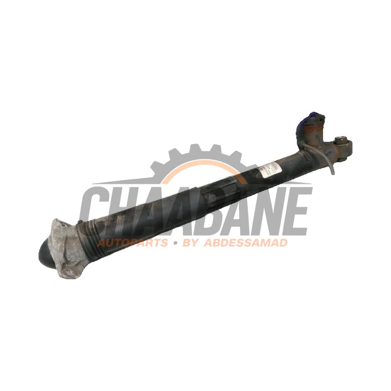 Amortisseur arriere gauche 5Q0512009AS Seat Leon 2012 / 2020