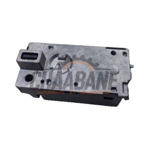 Antivol de direction A0999008701 Mercedes A (177.0) 1.3 A-200 Turbo 16V
