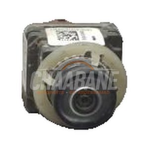 Camera retroviseur droite A2059053509 Mercedes GLC Coupe (C253) 2.2 250d 16V BlueTEC 4-Matic