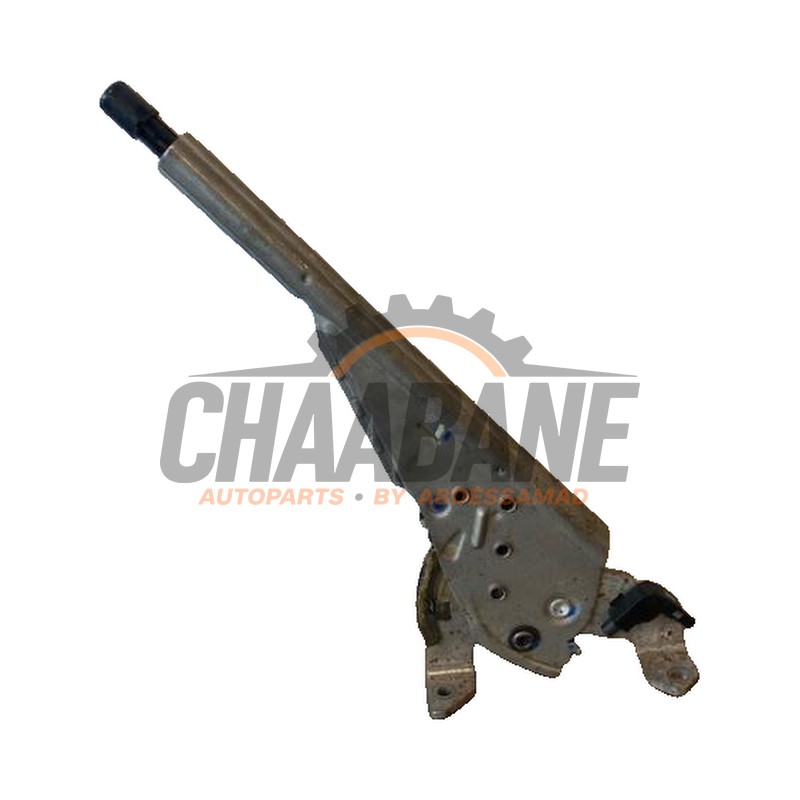 Levier frein a main 7E1711301N Volkswagen Transporter T6 2015 / 2024