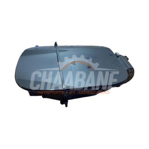 Clapet reservoir A2546300002 Mercedes GLC (X254) 2.0 300de 16V 4-Matic