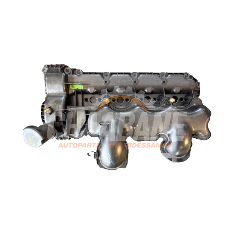 Joint couvercle soupapes AL3Q9424HD Landrover Range Rover Sport (LW) 4.4 SDV8 32V