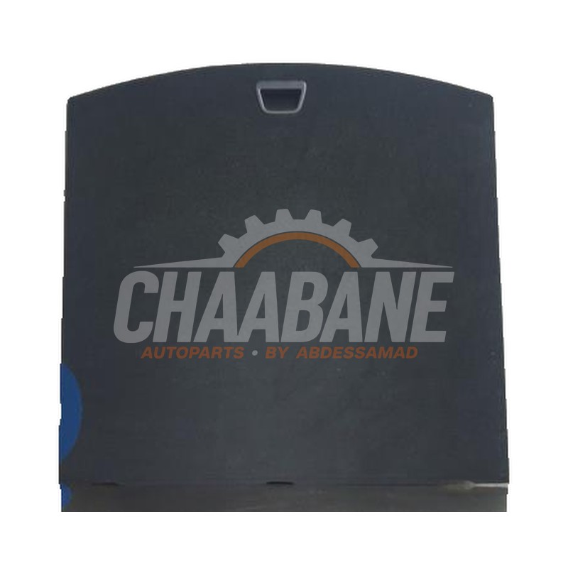 Plaque sol coffre FK721350ADW Landrover Discovery Sport (LC) 2.0 TD4 180 16V