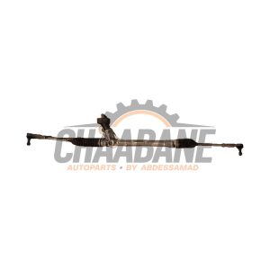 Cremaillere assistee 2Q1423061D Skoda Kamiq 1.0 TSI 12V 2019