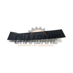 Affichage interieur 7401B001N7300 BMW i4 (G26) eDrive40 84 kWh 2021