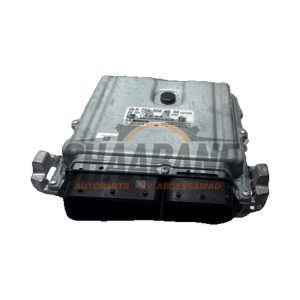 Ordinateur gestion moteur A2609000900 Mercedes A-Klasse AMG (177.0) 2.0 A-35 AMG Turbo 16V Mild Hybrid 4Matic