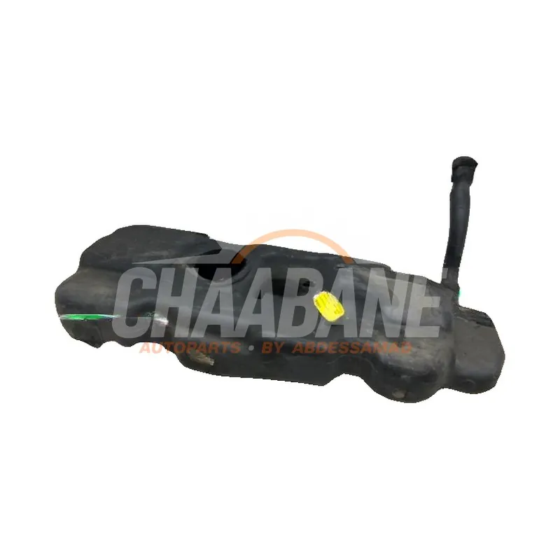 Reservoir de carburant A4474701200 Mercedes Vito (447.6) 1.6 111 CDI 16V