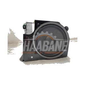Haut-parleur A4478271360 Mercedes EQV 300