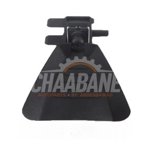 Camera avant 9281717 BMW X5 (F15) xDrive 40e 2.0 2013 / 2018