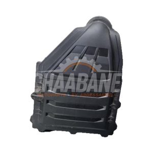 Boitier filtre a air 04C129601M Audi A1 2018