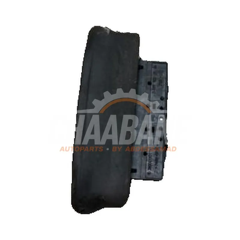 Interrupteur contact de porte 6398200654 Mercedes Vito (447.6) 2.2 116 CDI 16V