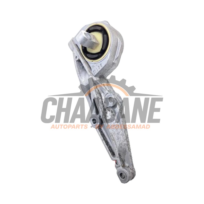 Support boite de vitesses 9J1199186 Porsche Taycan (Y1A) 4S 2019