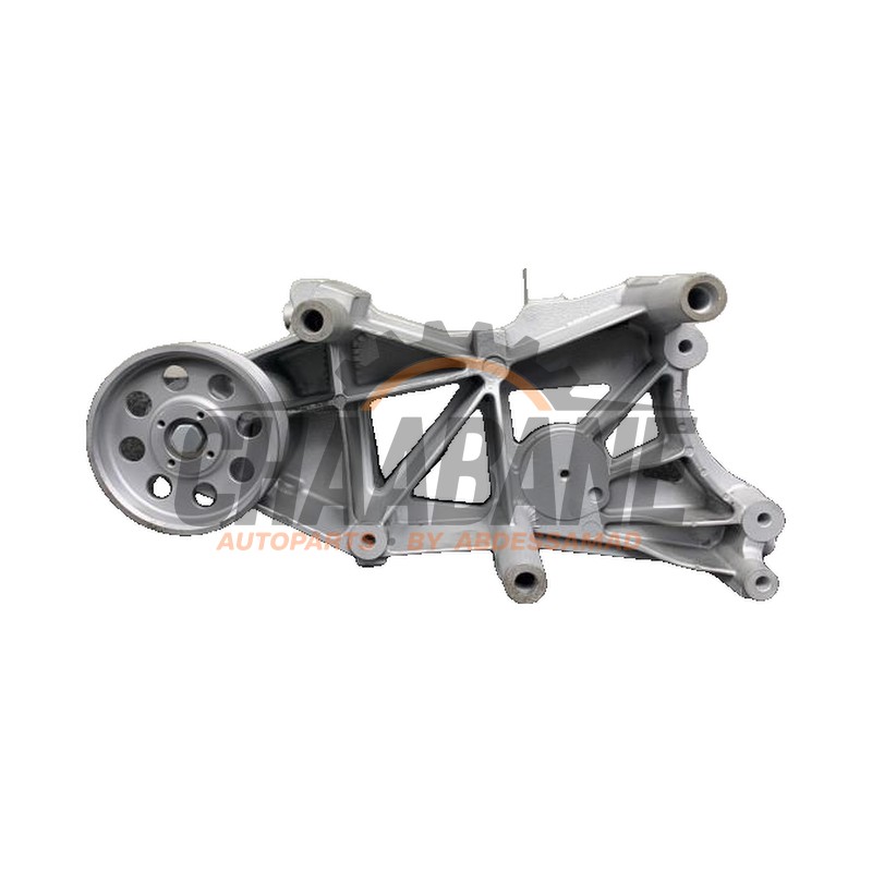 Support (divers) 470903103B Lamborghini Aventador Roadster 6.5 V12 48V LP 700-4 2013