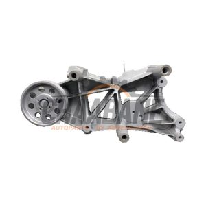 Support (divers) 470903103B Lamborghini Aventador Roadster 6.5 V12 48V LP 700-4 2013
