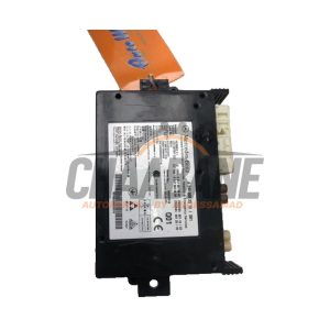 Module telephone 2479002513 Mercedes Sprinter 3,5t (907.6/910.6) 311 CDI 2.1 D RWD