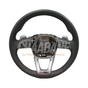 Volant 8W0419091GK Audi RS4 2017