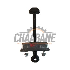 Butee 4portes avant gauche T4N25108 Jaguar XE 2.0 D E-Performance 16V
